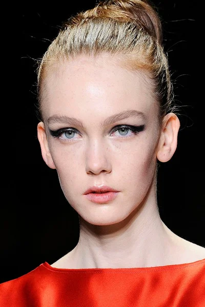 Look 39